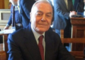 Il Premio Mazzarino 2026 assegnato a Gianni Letta