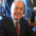 Il Premio Mazzarino 2026 assegnato a Gianni Letta