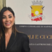 Gilda Pacifico, Console Generale Onorario di Romania in Campania: “Quando un cittadino si sente protetto, capisco il senso del mio ruolo. Napoli è un laboratorio naturale di integrazione”