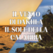 “Il Vento di Dakhla, il Sole della Calabria”, il nuovo libro del Console Naccari al Salone del Libro di Torino