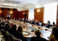 Tajani presiede il Comitato Congiunto per la Cooperazione allo Sviluppo: nuovo stanziamento di emergenza di 15 milioni per il Libano