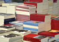 L’Italofonia al Salone del Libro di Torino