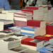 L’Italofonia al Salone del Libro di Torino