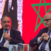 Al Salone Internazionale del Libro di Torino la presentazione de “Il Vento di Dakhla, il Sole della Calabria” 