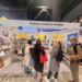 Autori italiani alla Fiera internazionale del libro di Praga con l’Istituto Italiano di Cultura