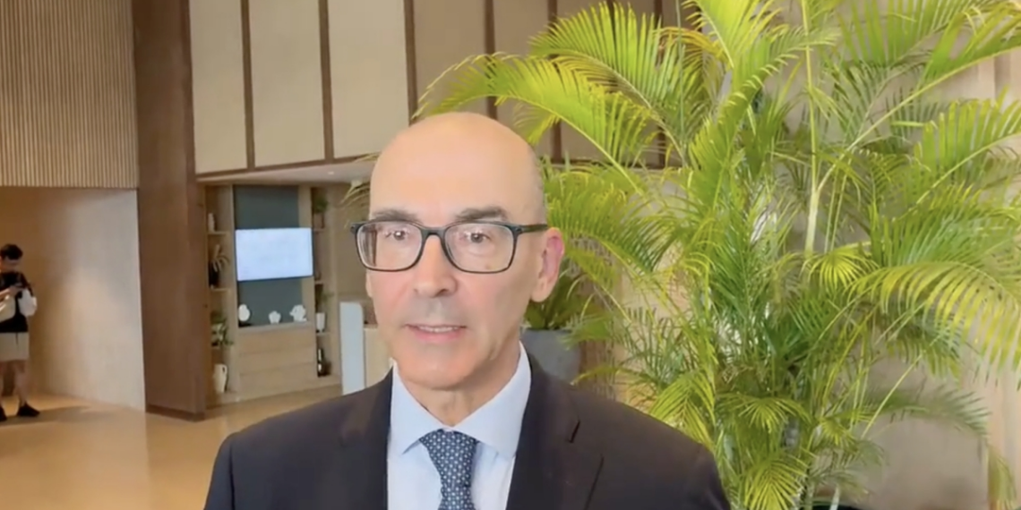 L’ambasciatore italiano alle Maldive: “Corpi localizzati. Il recupero? Ancora non si sa”