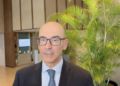L’ambasciatore italiano alle Maldive: “Corpi localizzati. Il recupero? Ancora non si sa”