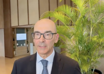 L’ambasciatore italiano alle Maldive: “Corpi localizzati. Il recupero? Ancora non si sa”