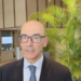 L’ambasciatore italiano alle Maldive: “Corpi localizzati. Il recupero? Ancora non si sa”