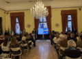 L’Abruzzo ha presentato la sua offerta turistica a Praga