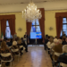 L’Abruzzo ha presentato la sua offerta turistica a Praga