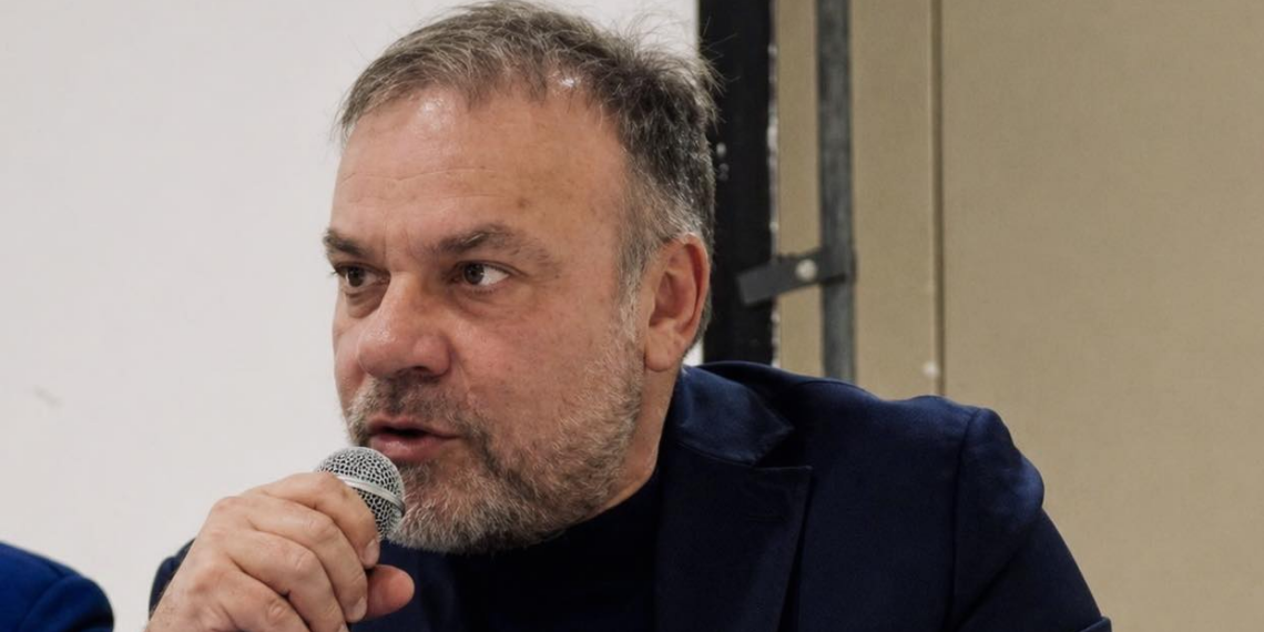 Sumud Flotilla, Lomuti (M5S): “Governo intervenga: nave italiana abbordata in acque internazionali”