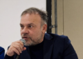 Sumud Flotilla, Lomuti (M5S): “Governo intervenga: nave italiana abbordata in acque internazionali”