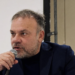 Sumud Flotilla, Lomuti (M5S): “Governo intervenga: nave italiana abbordata in acque internazionali”