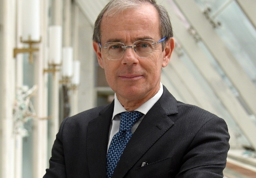 Nicola Lener, Ambasciatore d’Italia a Canberra: “La diplomazia deve essere un’attività di servizio: dietro ogni dossier ci sono persone. L’Italia è un Paese tecnologico, industriale e innovativo: dobbiamo aggiornare la nostra immagine in Australia”