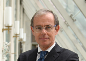 Nicola Lener, Ambasciatore d’Italia a Canberra: “La diplomazia deve essere un’attività di servizio: dietro ogni dossier ci sono persone. L’Italia è un Paese tecnologico, industriale e innovativo: dobbiamo aggiornare la nostra immagine in Australia”