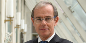 Nicola Lener, Ambasciatore d’Italia a Canberra: “La diplomazia deve essere un’attività di servizio: dietro ogni dossier ci sono persone. L’Italia è un Paese tecnologico, industriale e innovativo: dobbiamo aggiornare la nostra immagine in Australia”