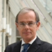 Nicola Lener, Ambasciatore d’Italia a Canberra: “La diplomazia deve essere un’attività di servizio: dietro ogni dossier ci sono persone. L’Italia è un Paese tecnologico, industriale e innovativo: dobbiamo aggiornare la nostra immagine in Australia”