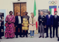 Mundialido 2026, al CONI la presentazione ufficiale del Torneo dell’integrazione