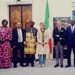 Mundialido 2026, al CONI la presentazione ufficiale del Torneo dell’integrazione