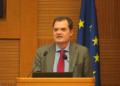 Fisco, Fabio Porta (PD) presenta interrogazione al Governo per accordo Italia-Perù contro le doppie imposizioni