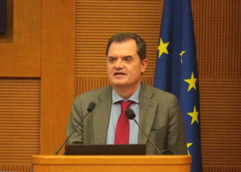 Fisco, Fabio Porta (PD) presenta interrogazione al Governo per accordo Italia-Perù contro le doppie imposizioni
