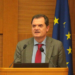 Fisco, Fabio Porta (PD) presenta interrogazione al Governo per accordo Italia-Perù contro le doppie imposizioni