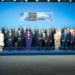 Tajani in missione in Svezia per la Riunione dei Ministri degli Esteri della NATO