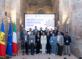 Agribusiness Moldova‑Italia: all’Horto Sallustiano un Forum che rafforza il dialogo economico e diplomatico
