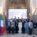 Agribusiness Moldova‑Italia: all’Horto Sallustiano un Forum che rafforza il dialogo economico e diplomatico
