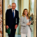 Il Premier Meloni ha incontrato il Primo Ministro d’Irlanda