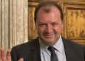 Turismo, Lattanzio (Ambientevivo) nel Comitato Scientifico Aicotur