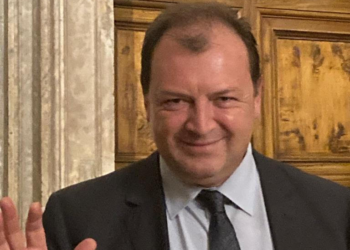 Turismo, Lattanzio (Ambientevivo) nel Comitato Scientifico Aicotur
