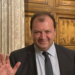Turismo, Lattanzio (Ambientevivo) nel Comitato Scientifico Aicotur