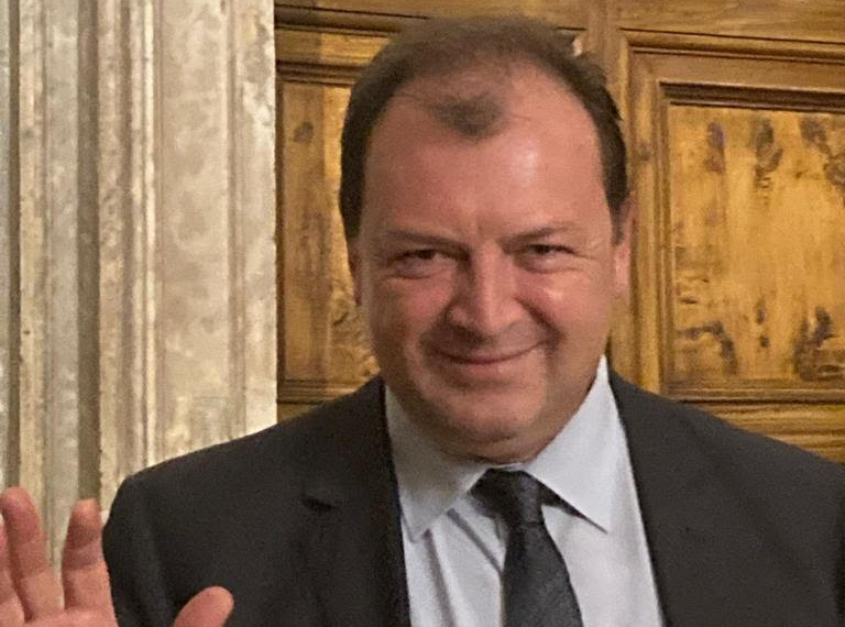 Turismo, Lattanzio (Ambientevivo) nel Comitato Scientifico Aicotur