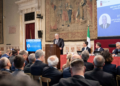 Il futuro dei rapporti economici tra l’Italia e la Repubblica Ceca al centro di una conferenza a Montecitorio 