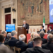 Il futuro dei rapporti economici tra l’Italia e la Repubblica Ceca al centro di una conferenza a Montecitorio