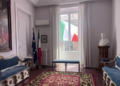 Il Palazzo di Abrantes tra storia e diplomazia: presentazione a Madrid per il nuovo Volume a cura dell’Ambasciatore Cortese