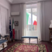 Il Palazzo di Abrantes: presentazione a Madrid per il nuovo Volume a cura dell’Ambasciatore Cortese