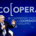 Al via “COOPERA”, la Conferenza nazionale della cooperazione allo sviluppo