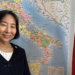 Hikariko Ono, Ambasciatore del Giappone in Italia: “Oggi la diplomazia deve trasformare le divisioni in armonia e cooperazione. La bellezza di Roma mi ha commossa”
