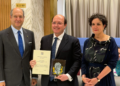 L’Associazione di Volontariato Mondoitaliano vince il Premio “Michele Schiavone”