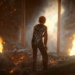 Children in the Fire, alla Camera dei Deputati una mattinata di cinema civile e diplomazia culturale