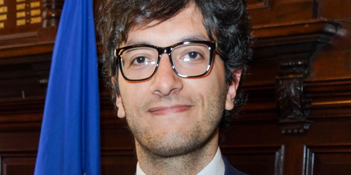 “CIE in Italia anche agli iscritti AIRE”, l’Editoriale di Cesare Ardito