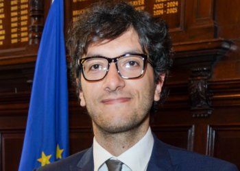 “CIE in Italia anche agli iscritti AIRE”, l’Editoriale di Cesare Ardito