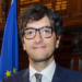 “CIE in Italia anche agli iscritti AIRE”, l’Editoriale di Cesare Ardito