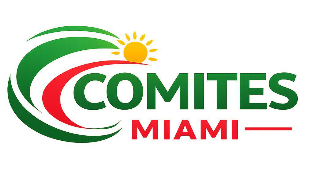 Comites Miami, revisione dei bilanci ok. Natale: “Orgogliosi del grande lavoro svolto nell’ultimo anno”