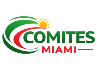 Comites Miami, revisione dei bilanci ok. Natale: “Orgogliosi del grande lavoro svolto nell’ultimo anno”