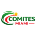 Comites Miami, revisione dei bilanci ok. Natale: “Orgogliosi del grande lavoro svolto nell’ultimo anno”
