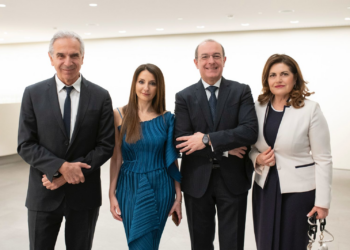 L’Ambasciata d’Italia ad Atene celebra l’eccellenza del Made in Italy con iniziative dedicate